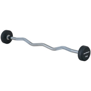 Barra Sellada 70LB