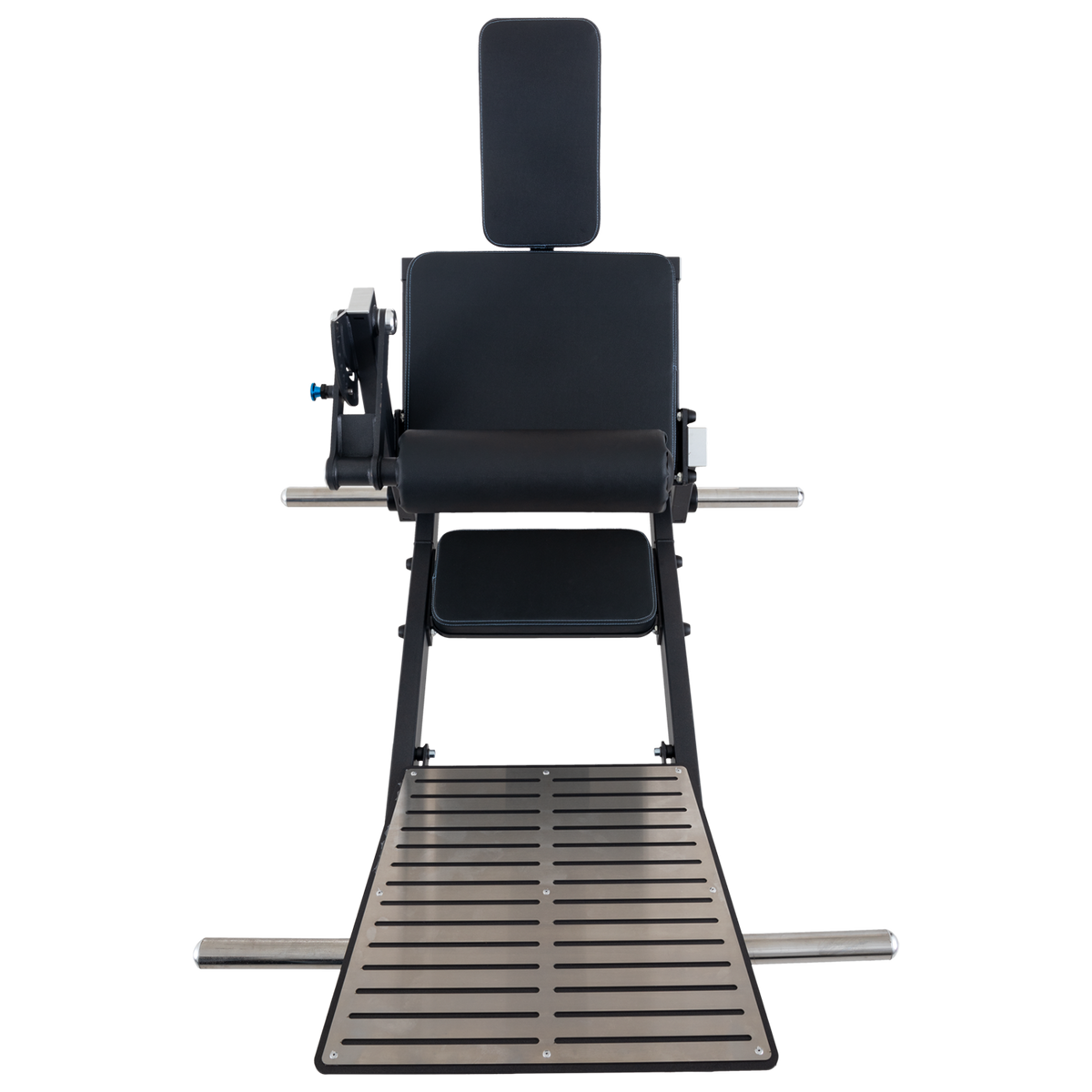 Máquina de Elevación Pélvica Sportfitness