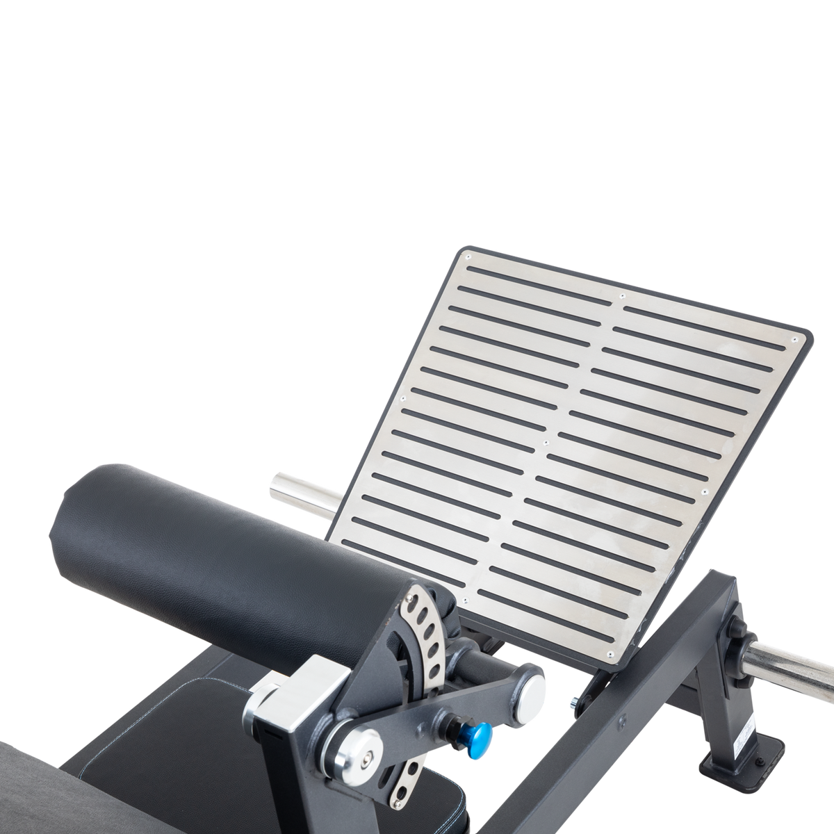 Máquina de Elevación Pélvica Sportfitness