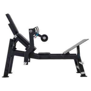 Máquina de Elevación Pélvica Sportfitness