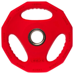 Disco Sportfitness Body Pump 1.25kg