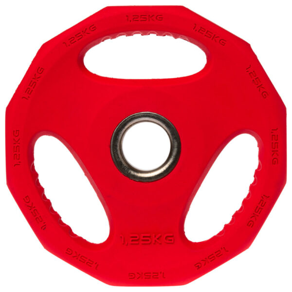 Disco Sportfitness Body Pump 1.25kg