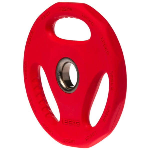 Disco Sportfitness Body Pump 1.25kg