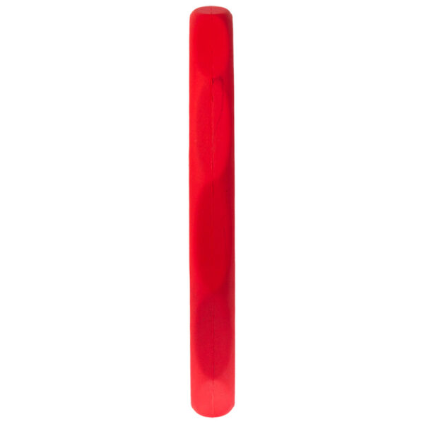 Disco Sportfitness Body Pump 1.25kg