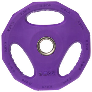 Disco Sportfitness Body Pump 2.5 Kg