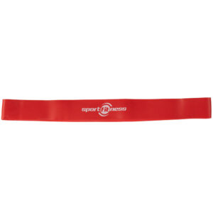 Banda Elástica Sportfitness 27.5*30*1.15MM