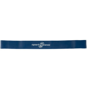 Banda Elástica Sport Fitness 27.5*30*1.3MM