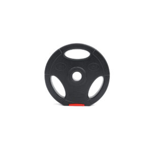 Disco Sport Fitness Estándar Cemento 1Pul 1.5kg