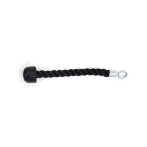 Accesorio Adaptación lazo para tríceps