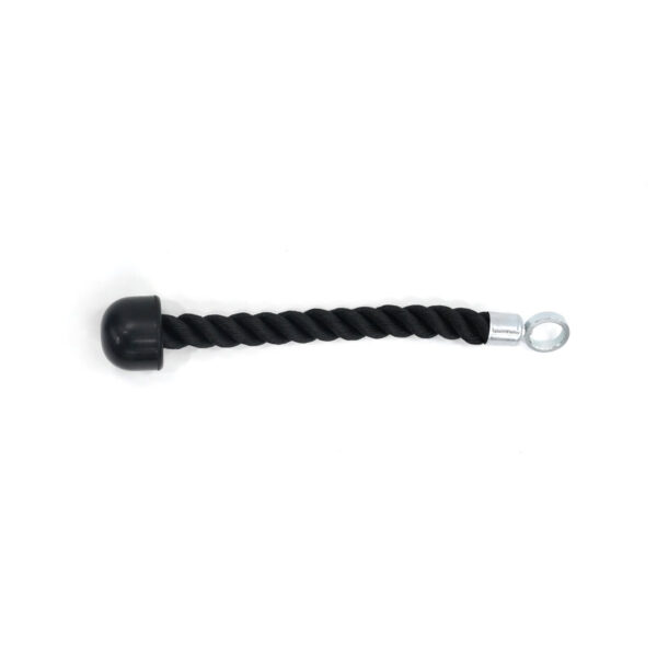 Accesorio Adaptación lazo para tríceps