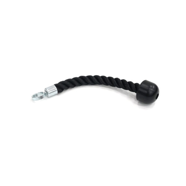Accesorio Adaptación lazo para tríceps