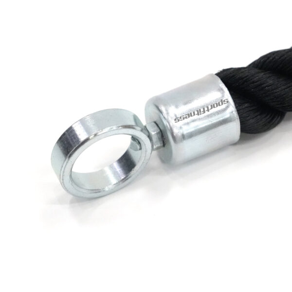 Accesorio Adaptación lazo para tríceps