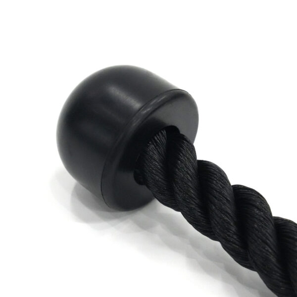 Accesorio Adaptación lazo para tríceps