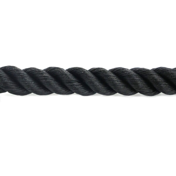 Accesorio Adaptación lazo para tríceps