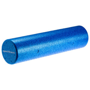 Rodillo Sport Fitness MR-007 de Yoga Azul
