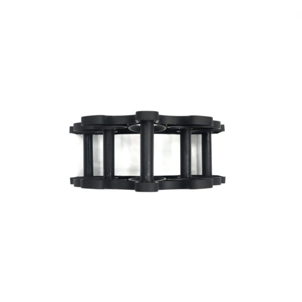 Soporte para Mancuernas de Vinilo/Neopreno