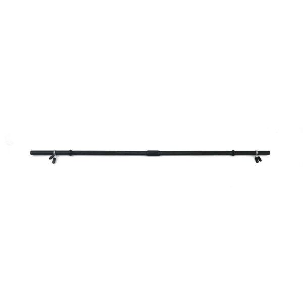 Set de Barra y Pesas Sport Fitness de Cemento (100LB)