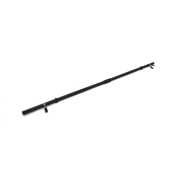 Set de Barra y Pesas Sport Fitness de Cemento (100LB)