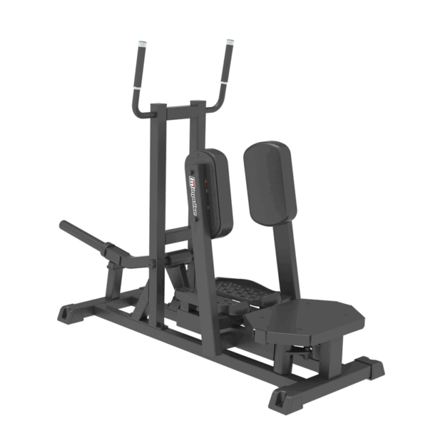 Abductor De Cadera De Pie Impulse IFP1622