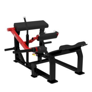 Empuje De Cadera Impulse SL7038
