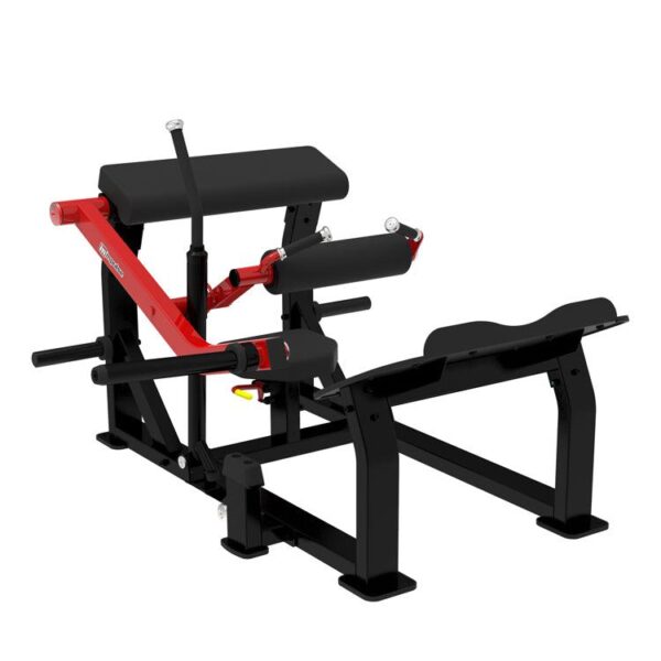 Empuje De Cadera Impulse SL7038
