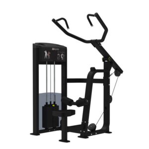 Polea Alta Impulse IF9302