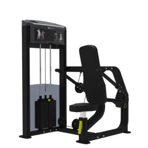 Triceps Sentado Impulse IF9317