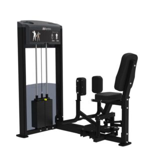 Abductor Impulse IF9335
