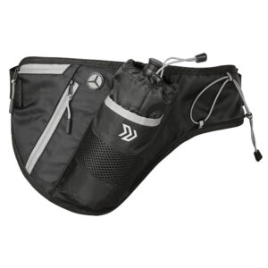 Riñonera Deportiva Zenit
