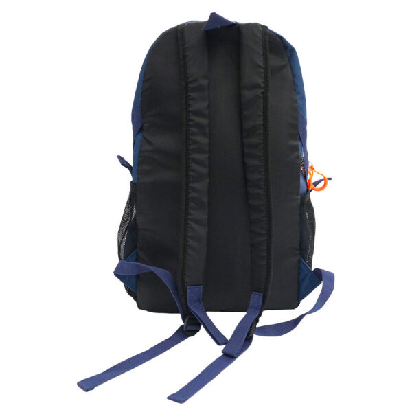 Mochila Deportiva Venture 20L Azul