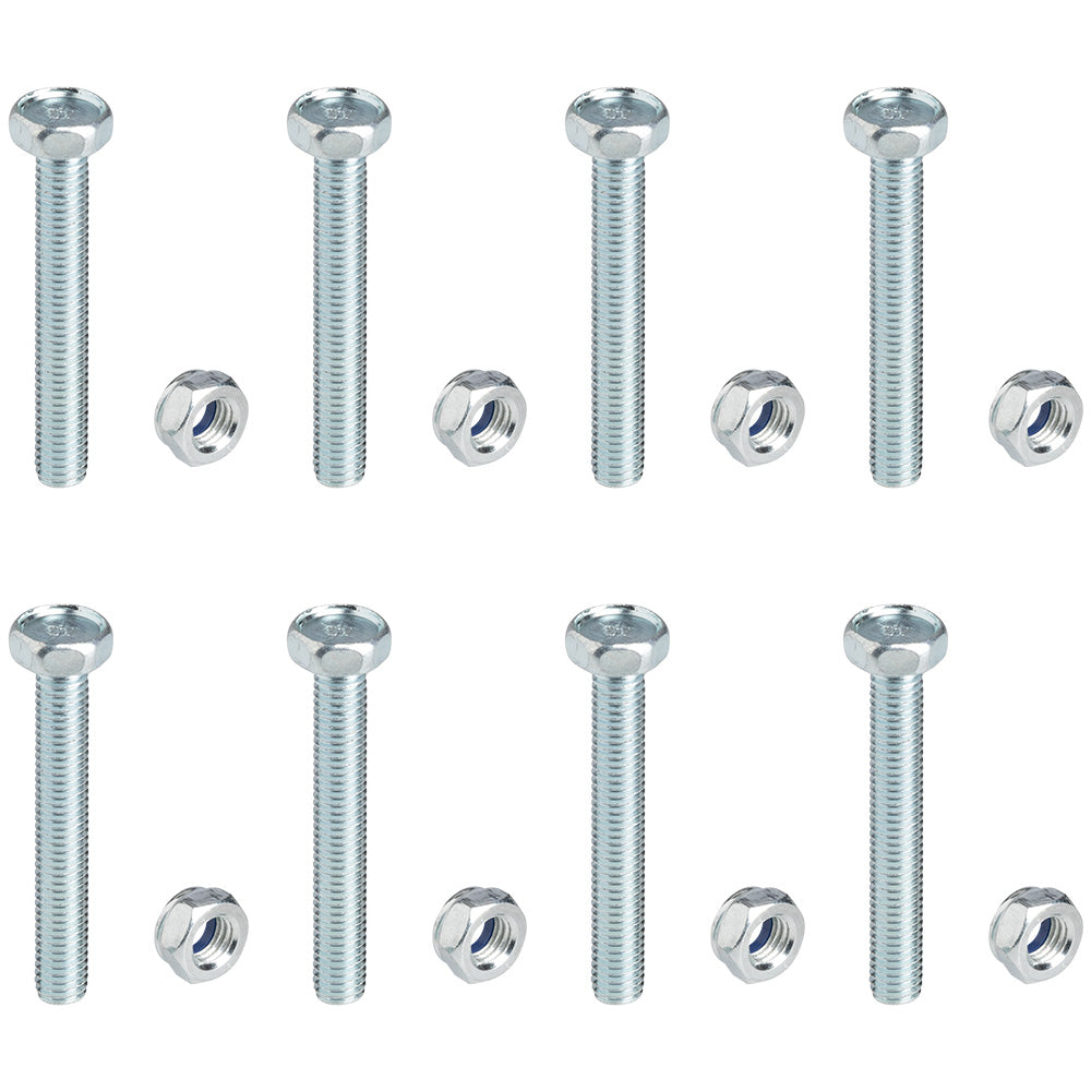 Mesa Ping Pong Sportfitness 16MM Tenis de Mesa