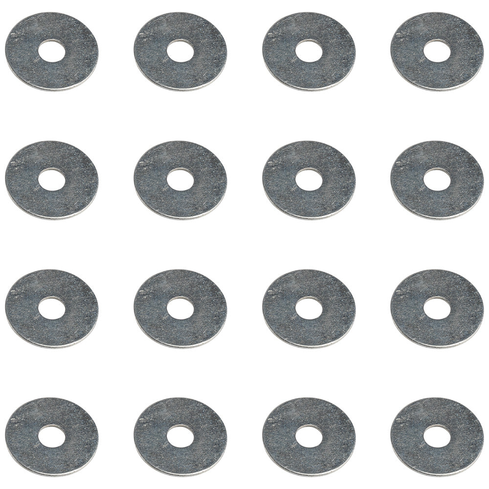 Mesa Ping Pong Sportfitness Plegable 18MM