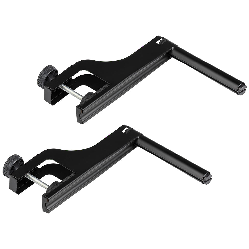 Mesa Ping Pong Sportfitness Plegable 18MM