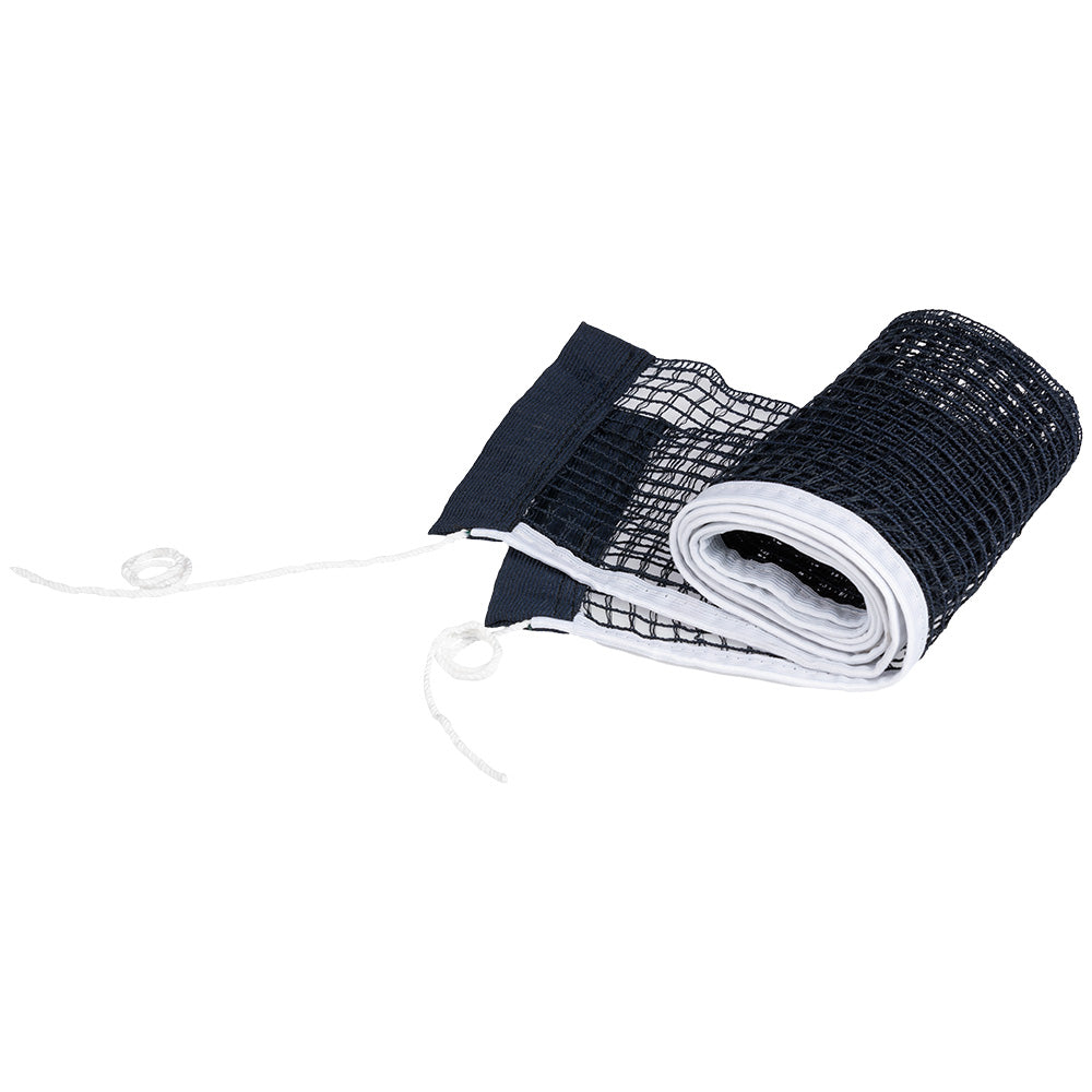 Mesa Ping Pong Sportfitness 16MM Tenis de Mesa