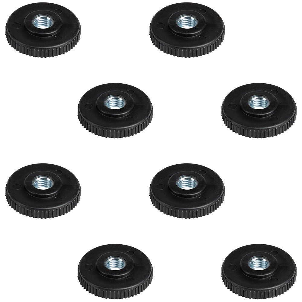 Mesa Ping Pong Sportfitness Plegable 18MM