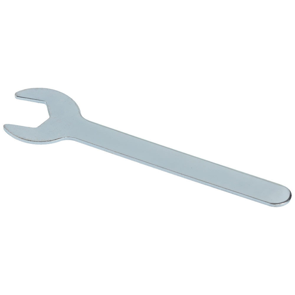 Mesa Ping Pong Sportfitness Plegable 18MM