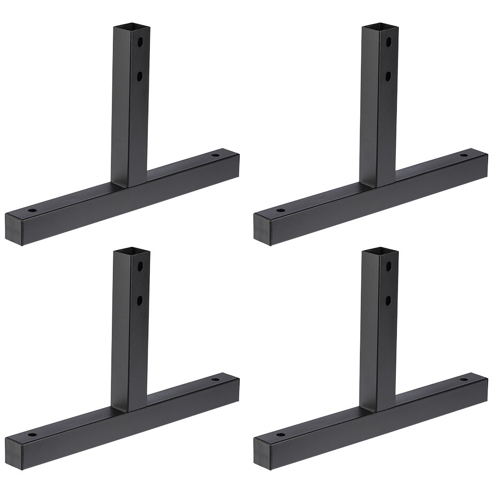 Mesa Ping Pong Sportfitness Plegable 18MM