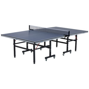 Mesa Ping Pong Sportfitness 16MM Tenis de Mesa