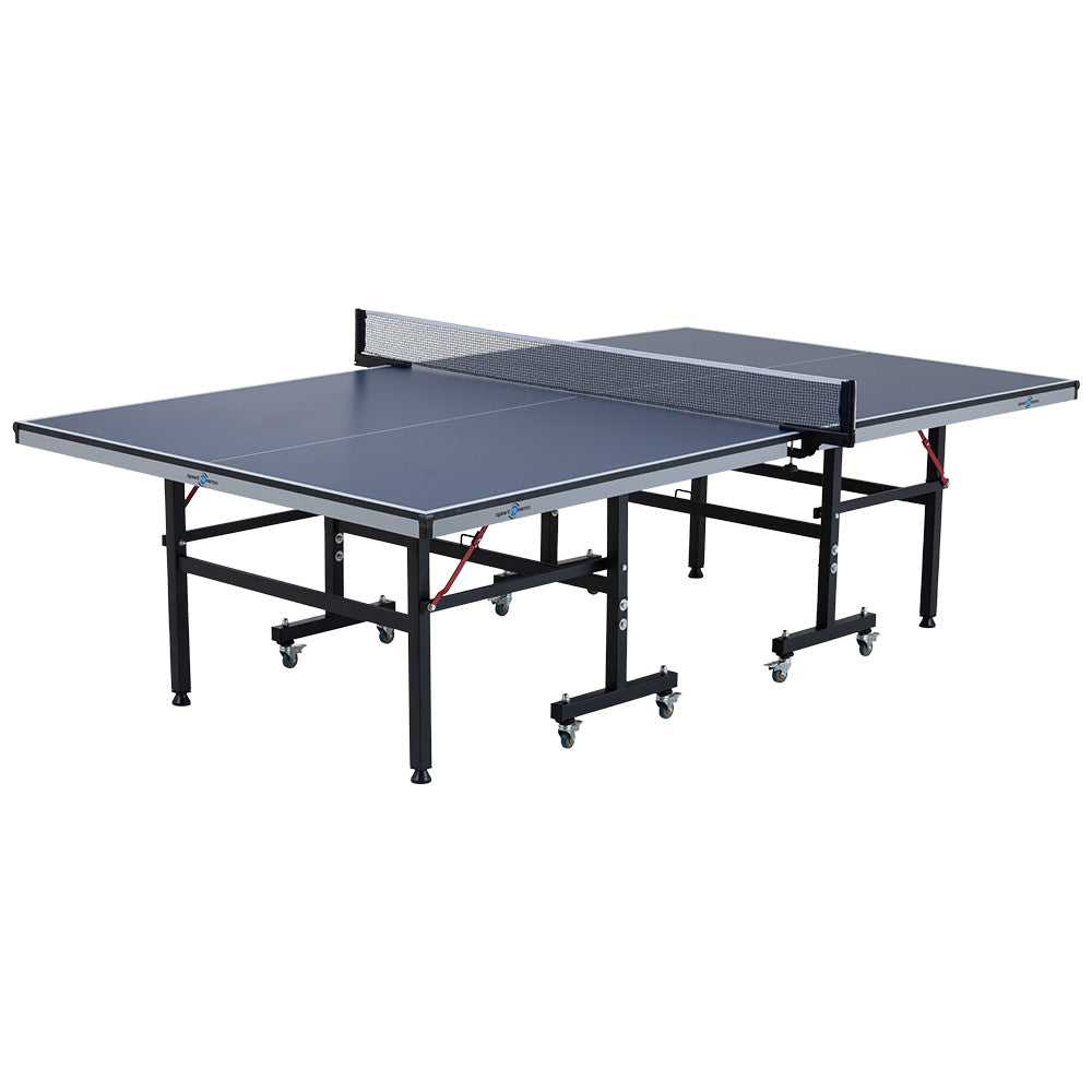 Mesa Ping Pong Sportfitness Plegable 18MM
