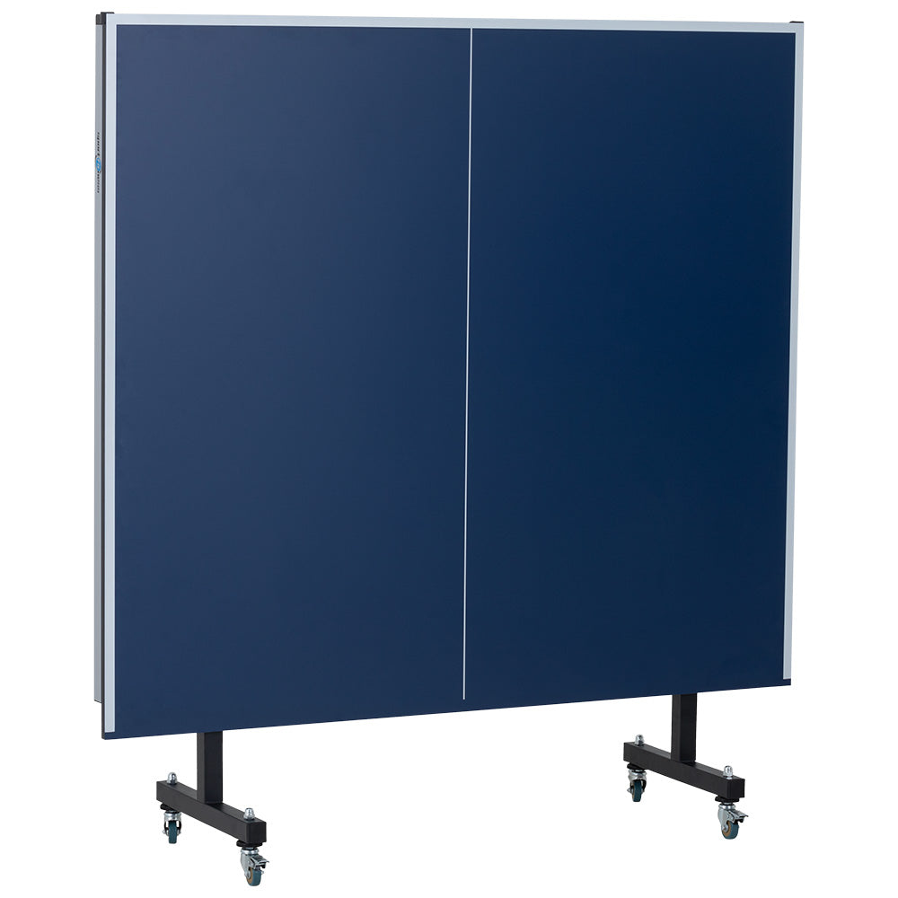 Mesa Ping Pong Sportfitness 16MM Tenis de Mesa