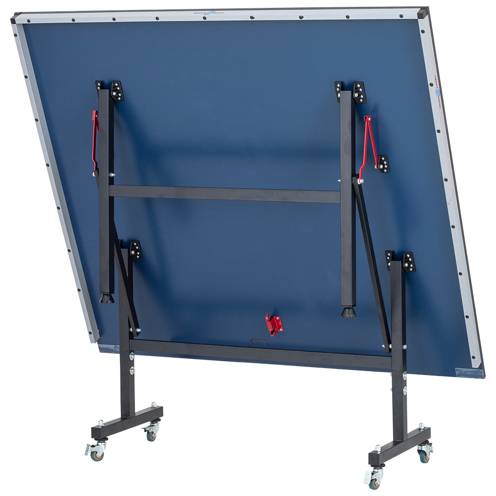 Mesa Ping Pong Sportfitness Plegable 18MM