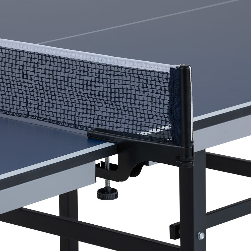 Mesa Ping Pong Sportfitness Plegable 18MM