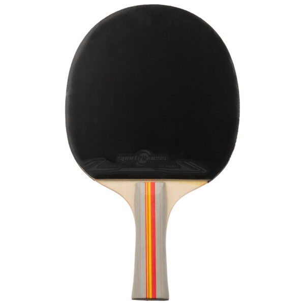Raquetas de Tenis de Mesa (2 Unidades)
