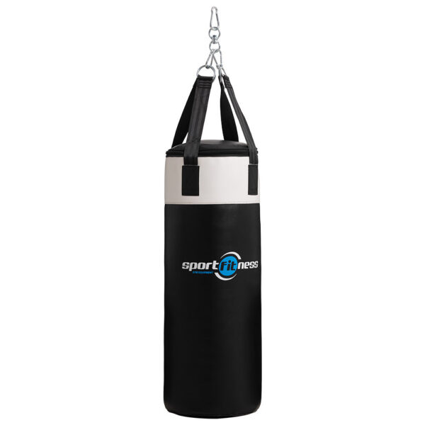 Saco de Boxeo 23 KG