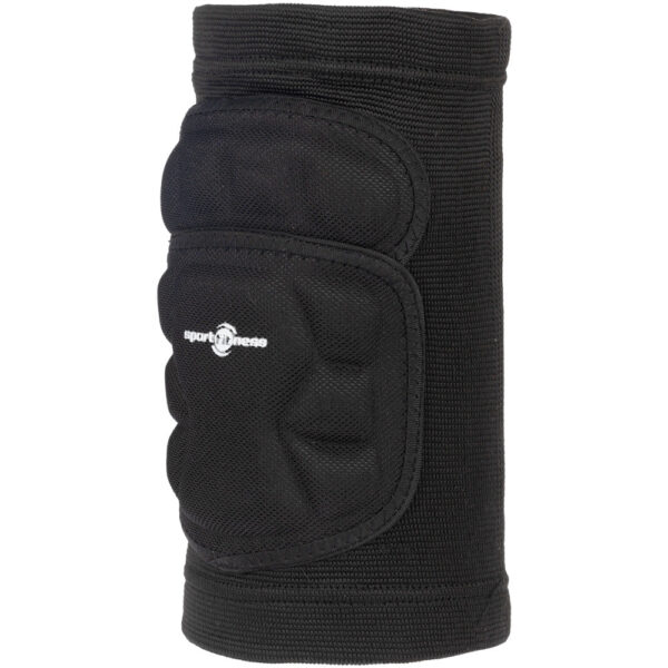 XS / NEGRO