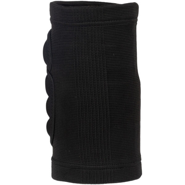XS / NEGRO