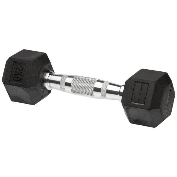 2 KG