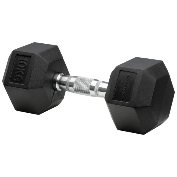 2 KG