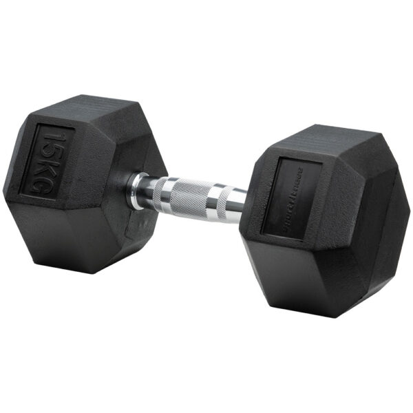 2 KG