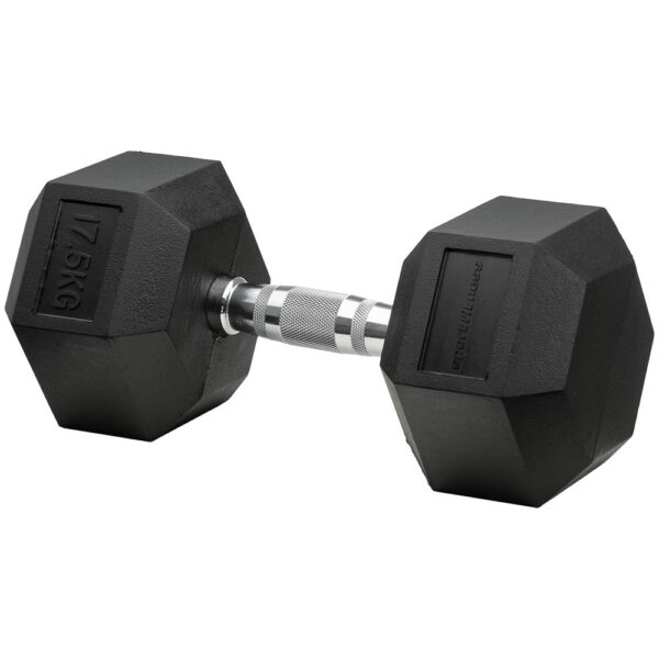 2 KG